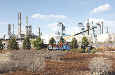 蜘蛛直播NBA免费高清直播